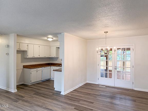 4th image of 3728 Dusty Ln