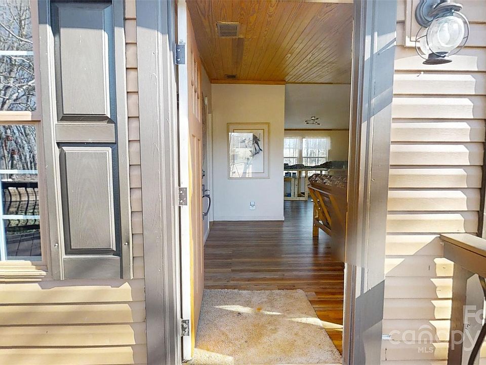 806 Owls Den Rd, Lincolnton, NC 28092 Zillow