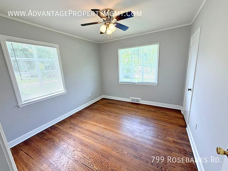 799 Rosebanks Rd — Photo 18