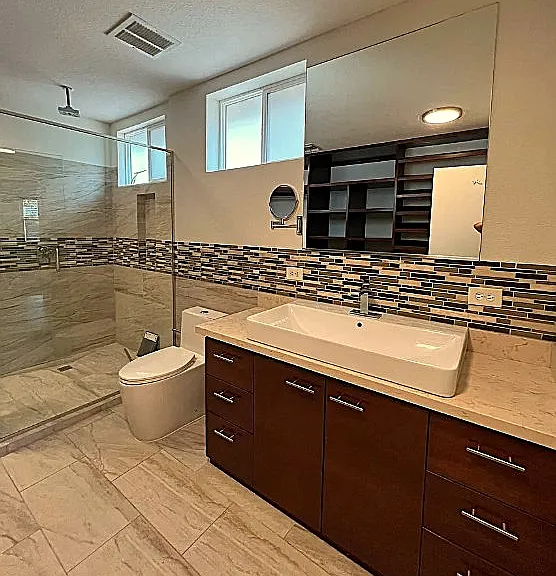 5926 E Cedarbird Dr — Photo 4