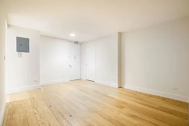 Rented by Dalan Rentals