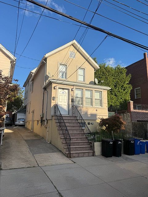 1st image of 2141 71st St #1