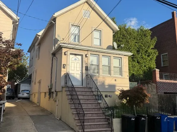 21-41 71st Street image 1 of 31