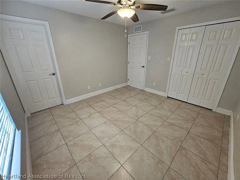 501 Briar Glen Rd — Photo 9