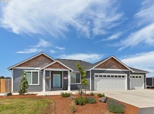 33439 Dorymen Ln, Warrenton, OR