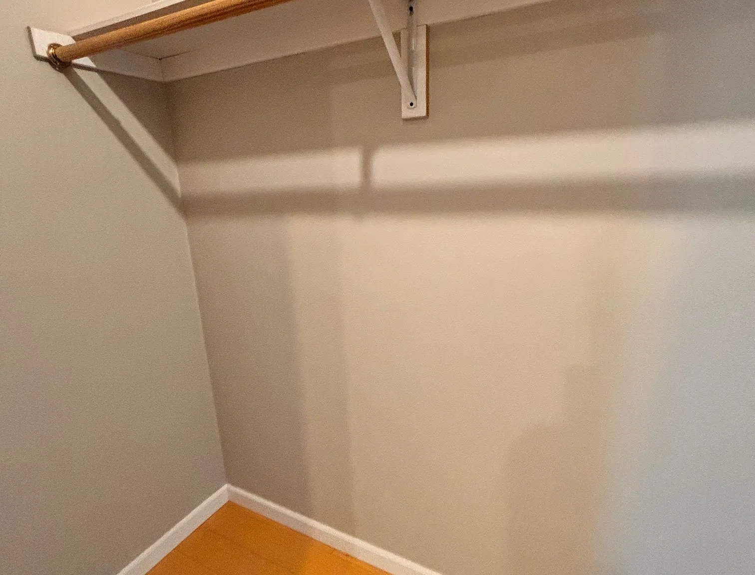 Studio, 500 sqft, $1,675 — Photo 4