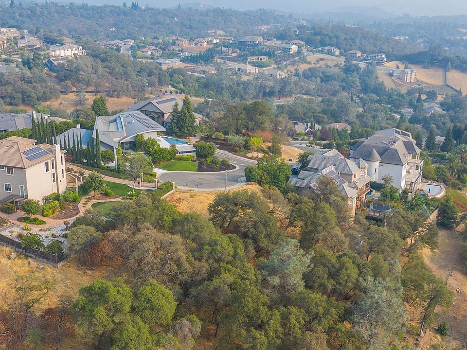 1st image of 10127 Lupine Ln