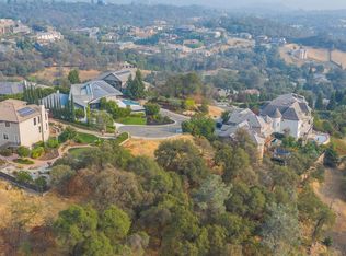 10127 Lupine Ln, Auburn, CA 95603