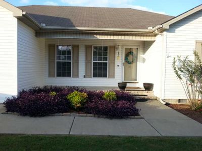 102 Kolby Dr, Shelbyville, TN, 37160
