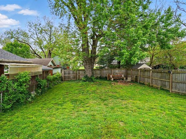 7000 Bramble Ave, Cincinnati, OH 45227