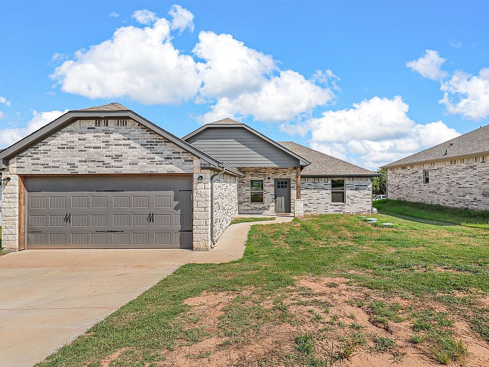 1st image of 2313 Pedernales Ct