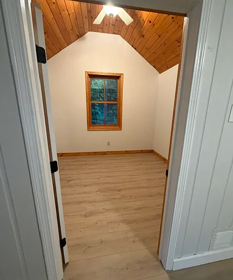 122 Herrick Rd — Photo 5