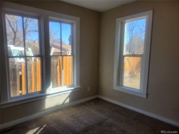 colorado-springs-colorado-2071738277 picture