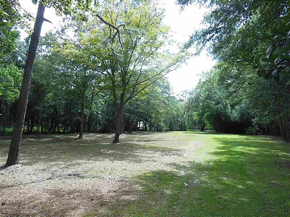 5th image of 7681 Riverwood Dr