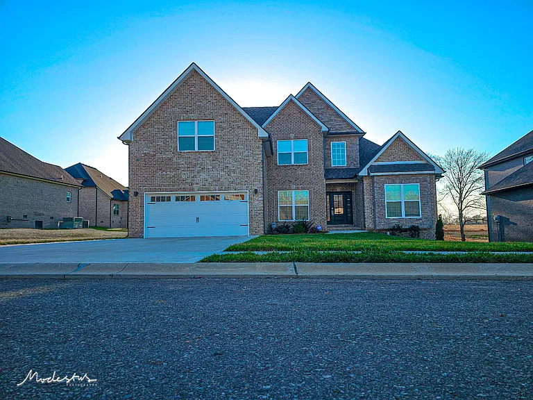1718 Oak Forest Dr — Photo 87