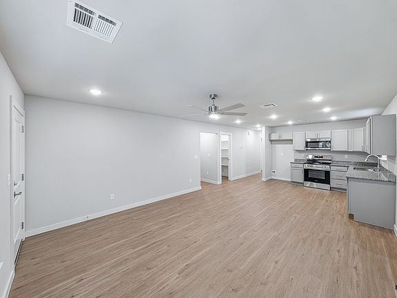 4th image of 6609 NW Altus St