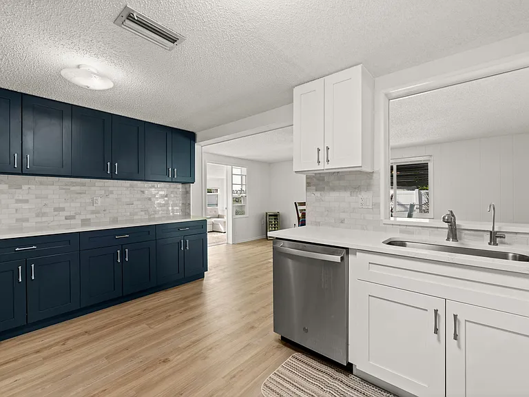 4221 Triton Rd — Photo 9