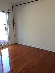 Rented by Francine Realty