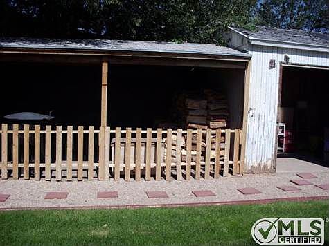 20121125190433213094000000-o[1]