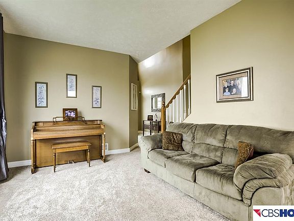 5th image of 16115 Woodcrest Cir