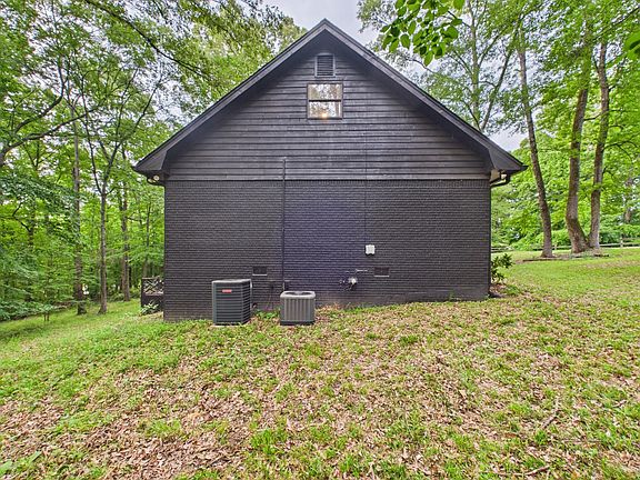 5th image of 174 Jolly Ridge Cir