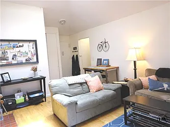 Rented by DSA Realty