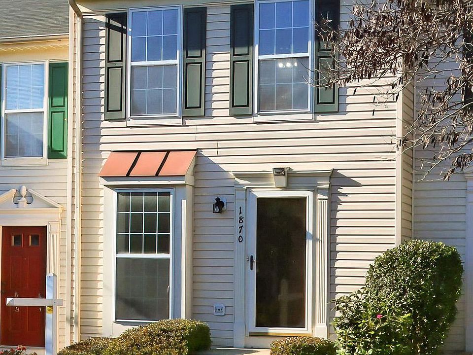 1st image of 1870 Tiger Lily Cir