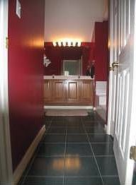 5th image of 8139 Hillis Way