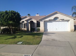 2832 W Sunrise Dr, Rialto, CA 92377