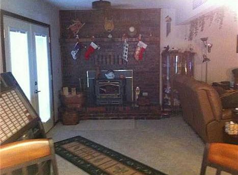 2nd image of 1013 SW 98th St