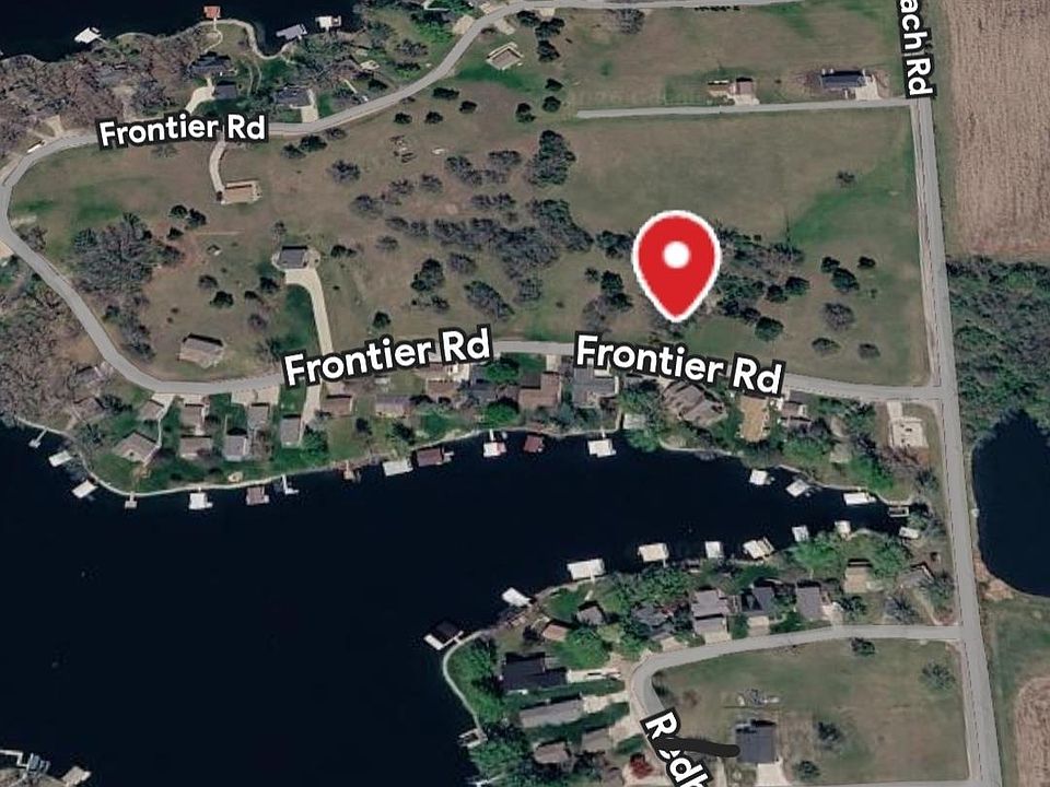 1st image of 1142 Frontier Rd