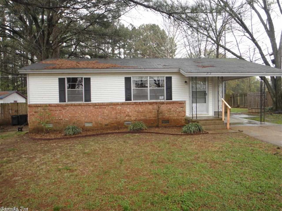 1st image of 213 Chrisp Ave