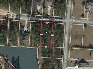 71 Full Sweep W, Myrtle Beach, SC 29927