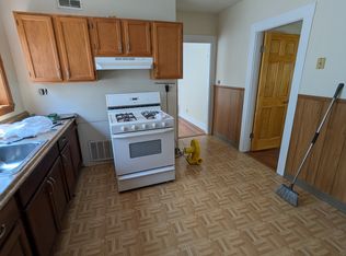 37 Montfern Ave #2, Brighton, MA 02135