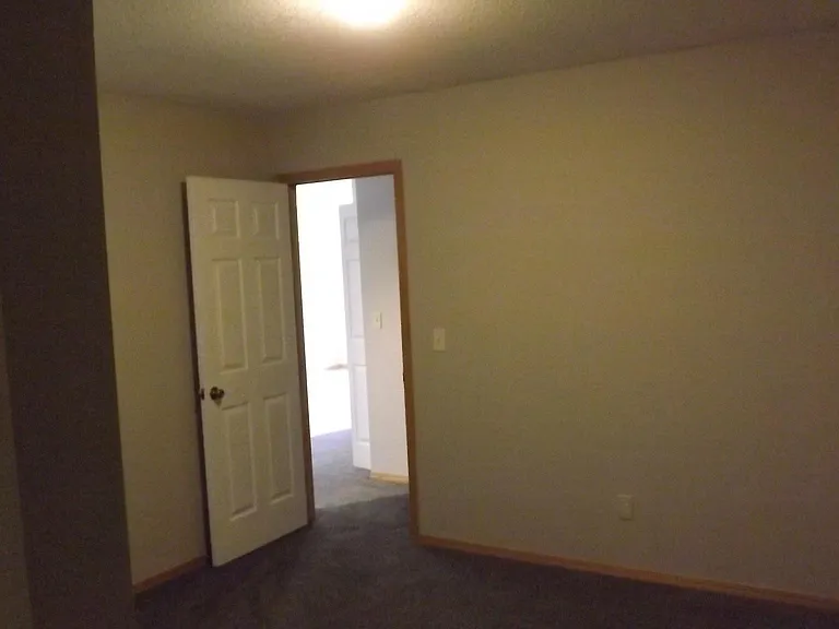 11522 E Lewis St #A — Photo 16