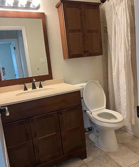 2700 S Holly St #219 — Photo 17