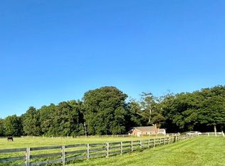 1903-1905 1915 Guilford College Rd, Jamestown, NC 27282