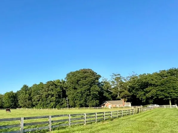 1903-1905 1915 Guilford College Rd, Jamestown, NC 27282