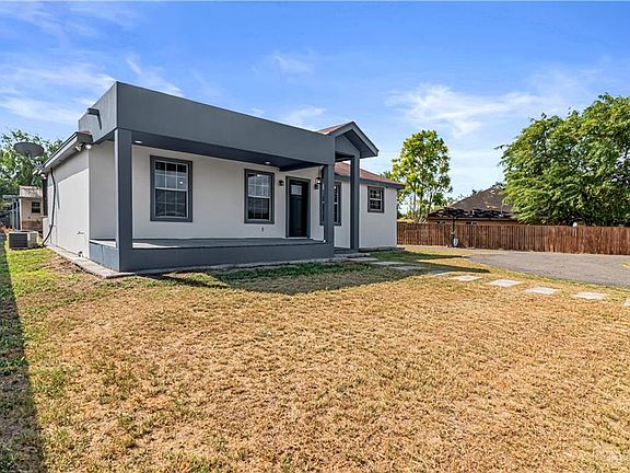 2nd image of 8219 Mateo Escobar St