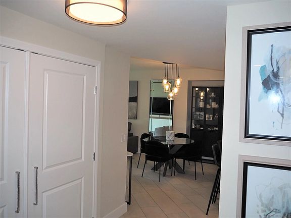 4th image of 555 Front St Unit 405