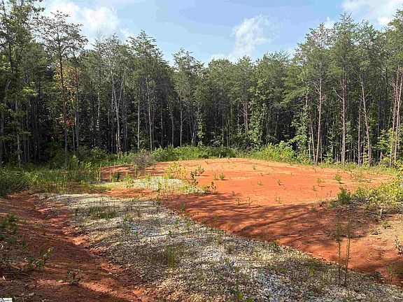 5th image of 119 Tugaloo Rd