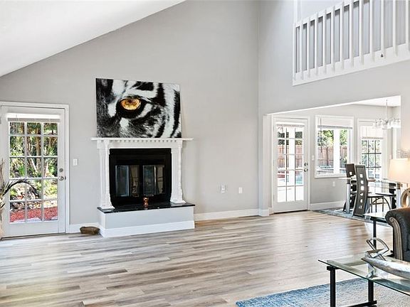 4th image of 2890 Idleweise Dr