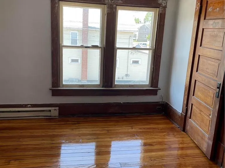 528-530 W Virginia Ave #528 — Photo 5