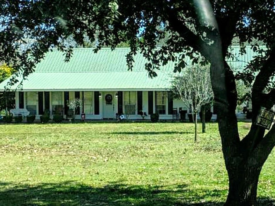 1st image of 510 County Road 3054
