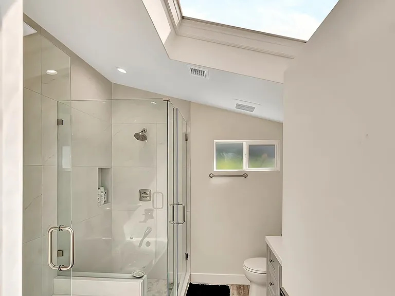 5854 McDonie Ave — Photo 28