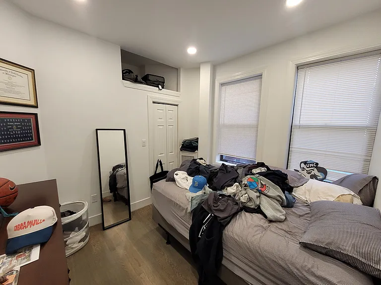 24 Phillips St #2 — Photo 6