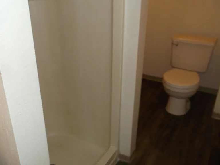 119 E 3rd St #1 — Photo 12