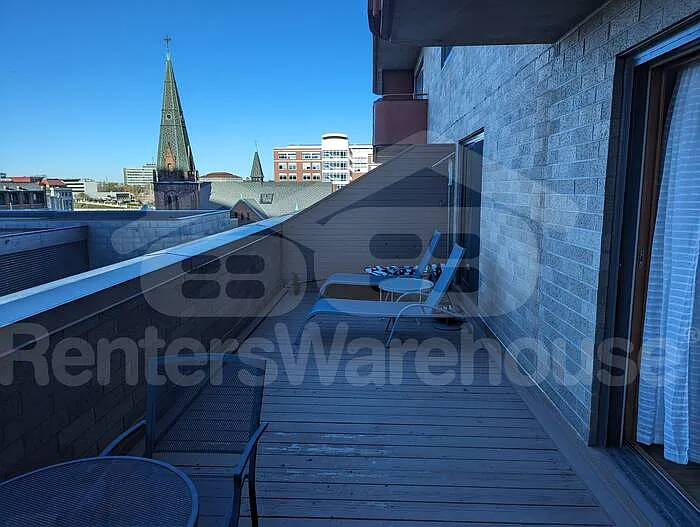 66 9th St #1205 — Photo 16