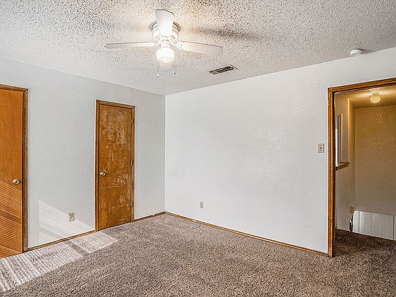3rd image of 3301 Aurora St APT C