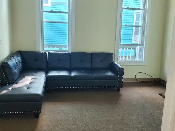 433 Wilkinson St APT 1, Syracuse, NY 13204